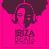 Download track This Is Your Land (Original Mix)