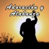 Download track Acto De Fe