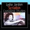 Download track 01 - Etude, Op. 2, No. 1
