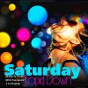 Download track Don'T Want To Sleep (Radio Edit)
