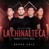 Download track El Inicio Del Final