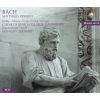 Download track 15. Recitative - Evangelist Jesus: Er Sprach: Gehet Hin In Die Stadt