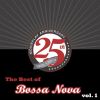 Download track Samba Do Aviao