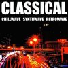 Download track Orchestral Suite No. 3 In D Major, BWV 1068 