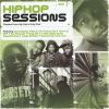 Download track Know How