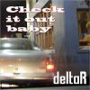 Download track Sex, Booze And Dirty Blues