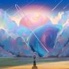 Download track Sad Ending
