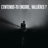 Download track La Croisée Des Chemins (Monologue) (Live)