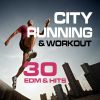Download track Problem (Workout Remix)
