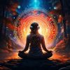 Download track Meditation Chord Patterns