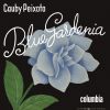 Download track A Pérola E O Rubi (The Ruby And The Pearl)