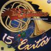 Download track La Feria De Las Flores