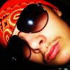 Download track - Young Boo - Choppa