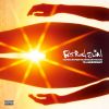 Download track Ya Mama (Push The Tempo) (Moguai Remix)