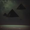 Download track MONTAGEM INVASÃO