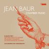 Download track Sonata For Harp With Singing Accompaniment Of Keyboard In B-Flat Major, Op. 8 No. 3 I. Allegro