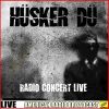 Download track Hardly Getting Over It (Live)