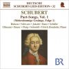 Download track 17. Standchen (Serenade), Op. 135, D. 920 (Version B)