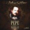 Download track A Pesar De Todo