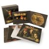 Download track The Brethren Court