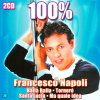 Download track Balla Balla (Italian Hit Connection)