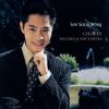 Download track Nocturne Op. 37 No. 1 In G Minor: Andante Sostenuto