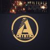 Download track Don't Keep Me Waiting (Original Mix)
