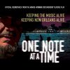 Download track One Note At A Time