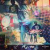 Download track Q. T.