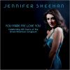 Download track What'll I Do / Unexpressed