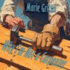 Download track Why I'm Not A Carpenter (Gentle Version)
