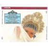 Download track Act One - Scene One: Vot Zdes', Ne To, Chto V Teremu