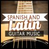 Download track Spanish Flare