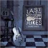 Download track Every Goodbye Don't Mean I'm Gone