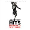Download track Love Anthem (With Orchestral Intro)