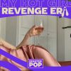 Download track Glamorous