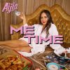 Download track Me Time