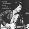 Download track Steppin' Out (Live)