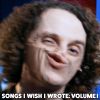 Download track It Wasn't Me