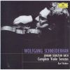 Download track Sonata No. 2 In A-Major, BWV 1015 - 3. Andante Un Poco