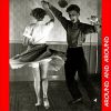 Download track I Want To Do More