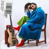 Download track Don't Go