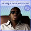 Download track Funky Party