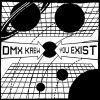 Download track Parallel Universes