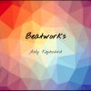 Download track Intro To Beatworks