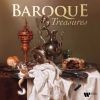 Download track Dixit Dominus, HWV 232: I. Dixit Dominus, Domino Meo