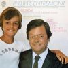 Download track Variationen Über Ein Kinderlied, Op. 25 (Remastered)