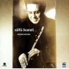 Download track Kal Benim Için