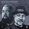 Download track Freedom Of Dance (It's The Beat) (Louie Vega's No Organ Ritual Mix)