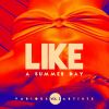 Download track Lacetti' (Original Mix)